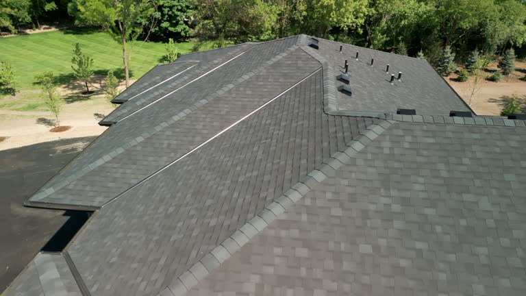 Best Slate Roofing  in Palestine, IL